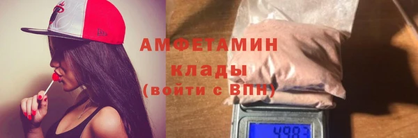 ешки Арсеньев