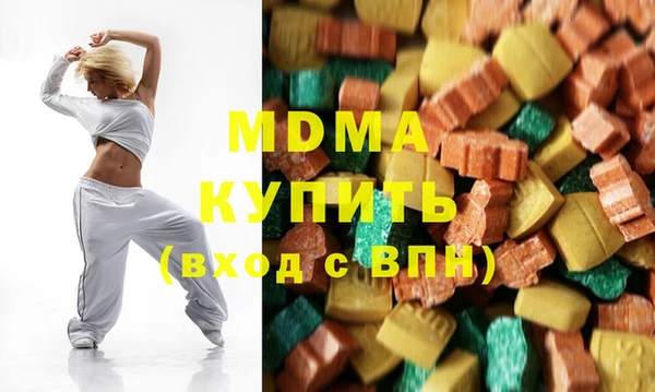 наркотики Аркадак